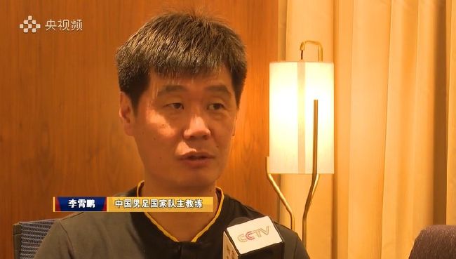 其次，更多猛兽与全新敌人的出现，也让勇敢者必须挑战更多高难度动作，无论是徒手攀爬雪山，还是从猛兽口中逃命，甚至开车飞跃峡谷，无不令人心惊胆战